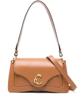 Coccinelle medium C-Me tote bag 28523175