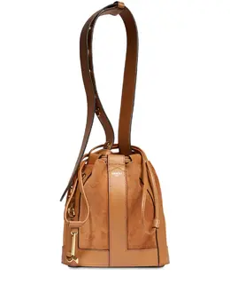 Lancel Elles bucket bag 28214348