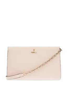 Furla Azalea shoulder bag 28615415