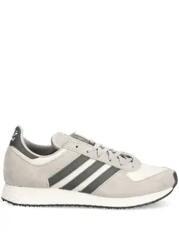 Adidas Atlanta sneakers 24498854