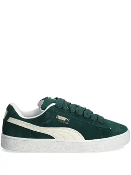 Puma Suede XL sneakers 27492826