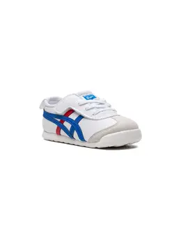 Onitsuka Tiger Mexico 66 TD sneakers 25793676