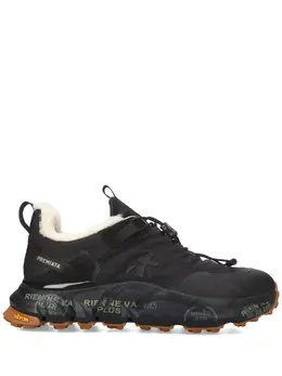 Premiata CrossD sneakers 25844875