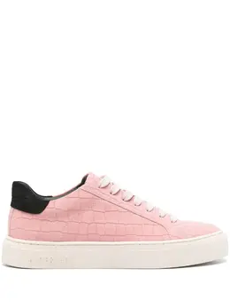 Hide&Jack Essence Flute sneakers 22739883