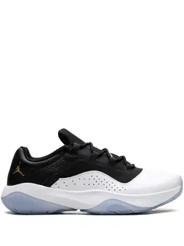 Jordan Retro 11 sneakers 27667673