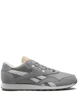 Reebok x JJJJound Classic "Grey" sneakers 22694196
