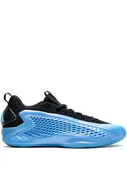 Adidas A.E. 1 Low "Blue Burst" sneakers 27760662