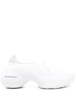 Givenchy Tk-360 sneakers 28948587