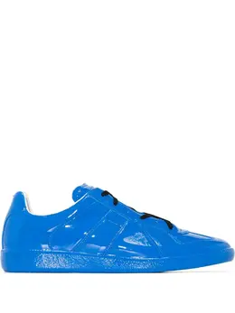 Maison Margiela Replica low-top sneakers 17454809