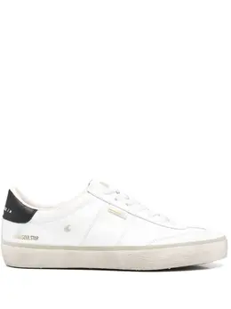 Golden Goose Soul Star sneakers 27521307