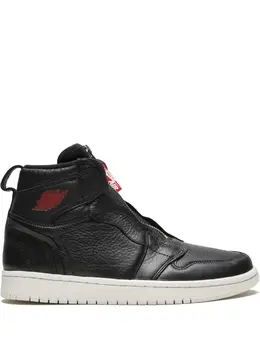 Jordan Air Jordan 1 HI Zip Prem sneakers 14243985