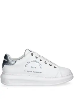 Karl Lagerfeld Rue St-Guillaume Kapri sneakers 27697553