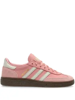 Adidas Handball Spezial sneakers 27915863