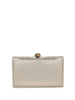 Kurt Geiger London: Клатч 