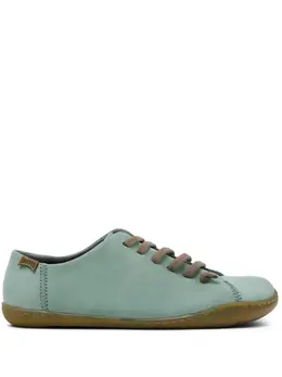 Camper Peu sneakers 27511846