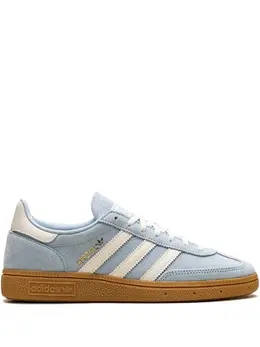 Adidas Handball Spezial sneakers 27685387