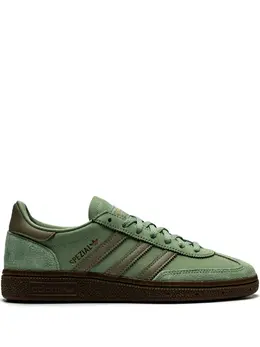 Adidas Handball Spezial sneakers 27842600
