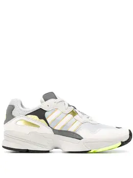Adidas Yung-96 sneakers 13989632