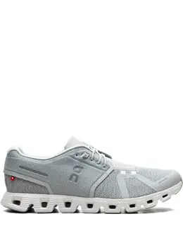 On Running Cloud 5 low-top sneakers 23719241