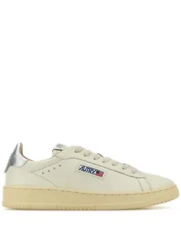 Autry Dallas sneakers 28199395