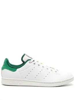 Adidas Stan Smith leather sneakers 22094467