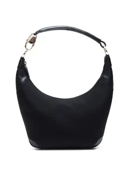 Gucci 2000-2020 canvasshoulder bag 29276183