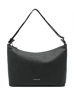 Michael Kors leather tote bag 28812691