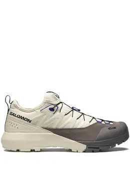 Salomon Alpinway Advanced sneakers 25770421