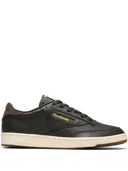 Reebok CLUB C 85 "BODEGA" sneakers 26607879