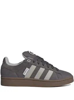 Adidas Campus 00s "Charcoal Grey" sneakers 27012337