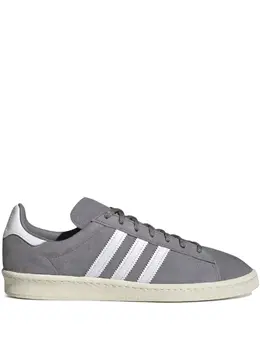 Adidas Campus 80s "GREY" sneakers 28314834
