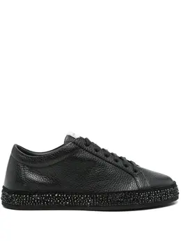 Le Silla Andrea sneakers 28810287
