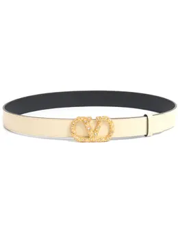 Valentino Garavani: Ремень 