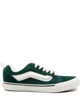 Vans Knu Skool sneakers 28183122