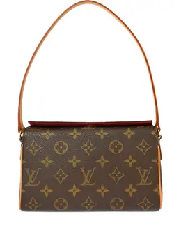 Louis Vuitton 2004 Recital tote bag 28750030