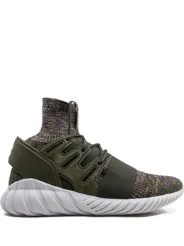 Adidas Tubular Doom Primeknit sneakers 16006345