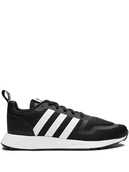 Adidas Multix "Black/White" sneakers 19921687