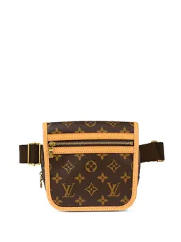 Louis Vuitton 2006 Bosphore belt bag 28750035