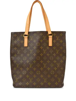 Louis Vuitton 2002 Vavin GM tote bag 28696243
