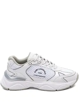 Karl Lagerfeld Rue St-Guillaume Comet sneakers 28358448