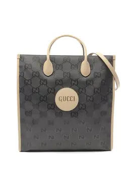 Gucci 2010s Off The Grid two-way handbag 29449603