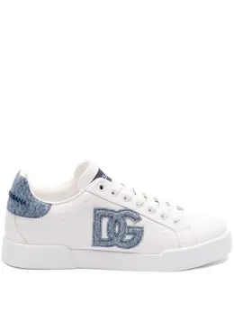 Dolce & Gabbana Portofino sneakers 28478296