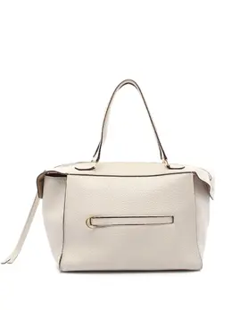 Céline Pre-Owned: Сумка-шоппер 