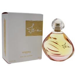 Sisley Izia Eau de Parfum 3.4 oz Spray 3473311985002