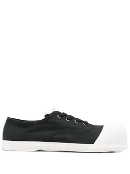 Marni canvas sneakers 29378979