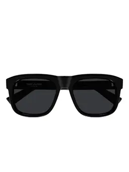 Saint Laurent Eyewear: Очки 