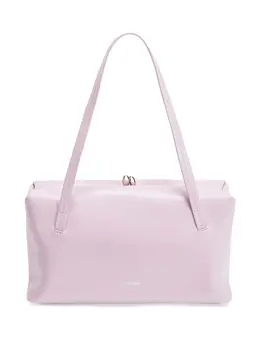 Jil Sander small Goji Pillow shoulder bag 27772563