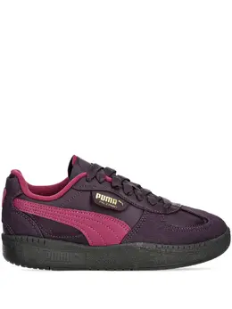 Puma Palermo Moda sneakers 28388759