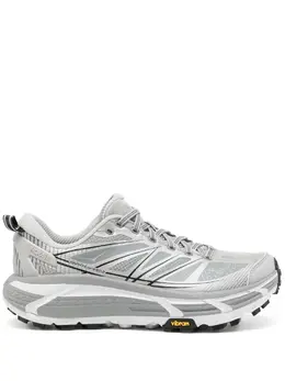 Hoka Mafate Speed 2 sneakers 25034422