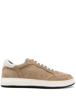 Officine Creative The Answer sneakers 27576357